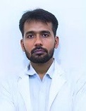 ডাঃ মোঃ ফেরদৌস